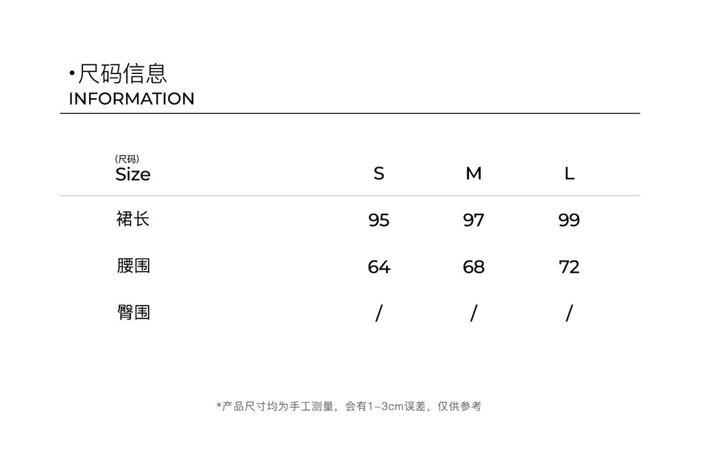 a6be8dcc833139a361bc48967e38b802