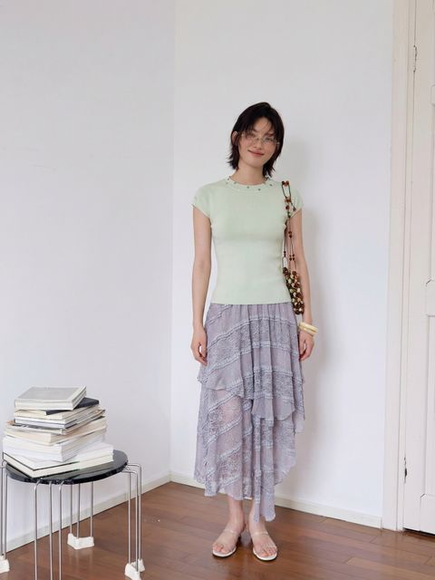 b210094a132b880282360e641b3f7ae8