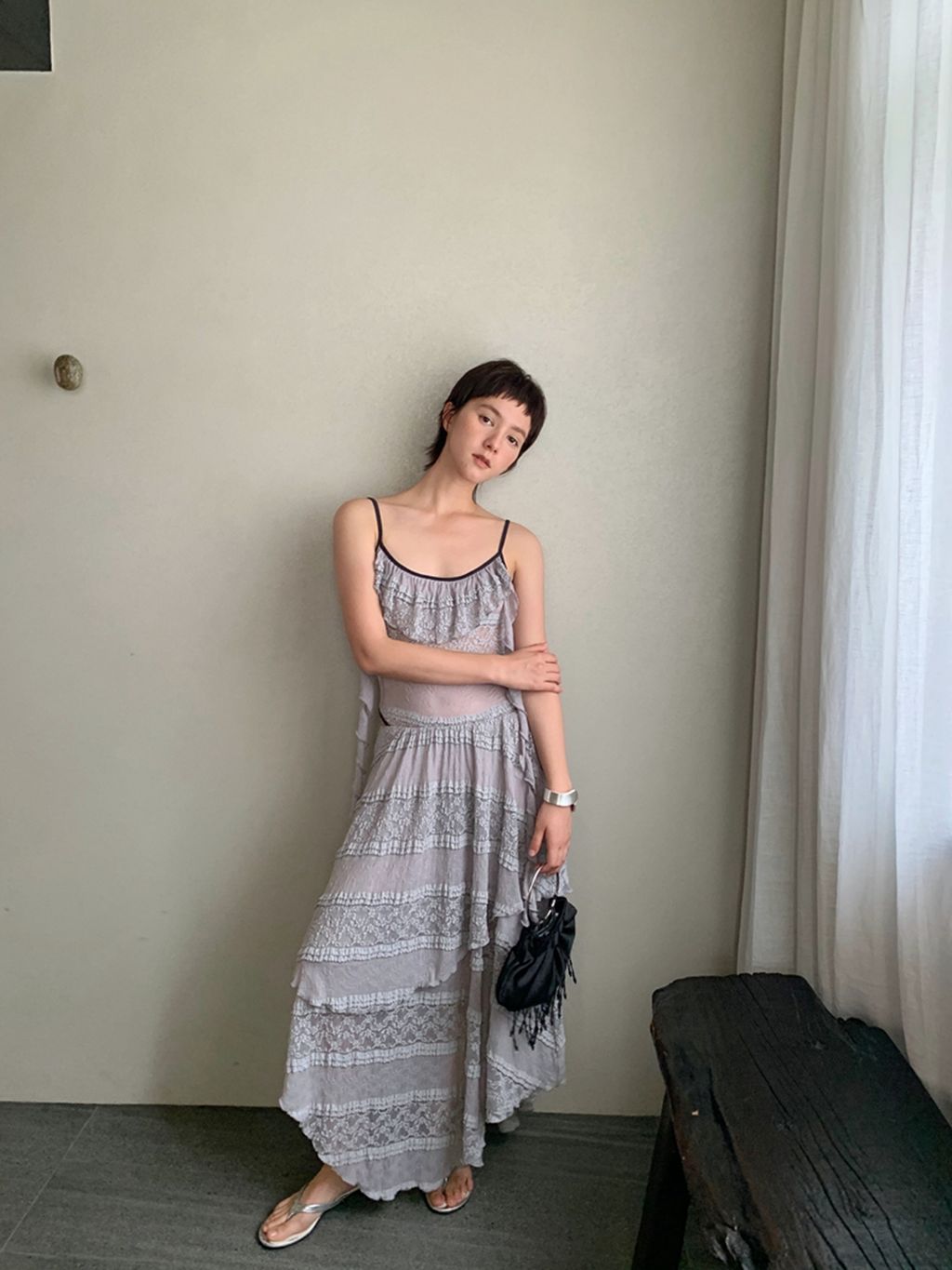 5682f84dd39fee91c0daad06d8ff9aa2