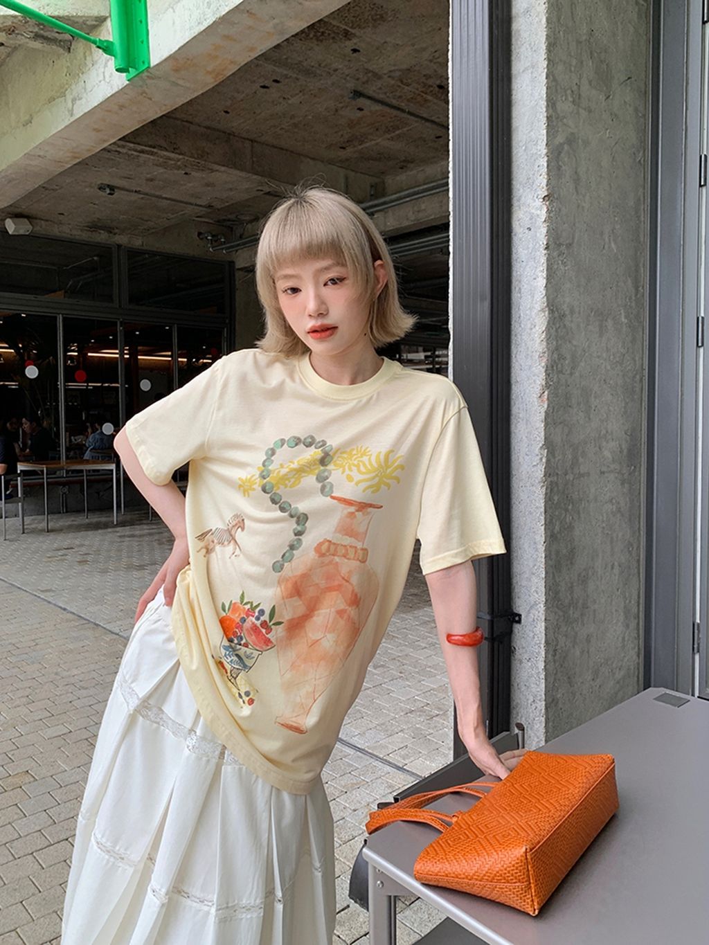 5a38dc6bd0b4a426d5e382af941b4add