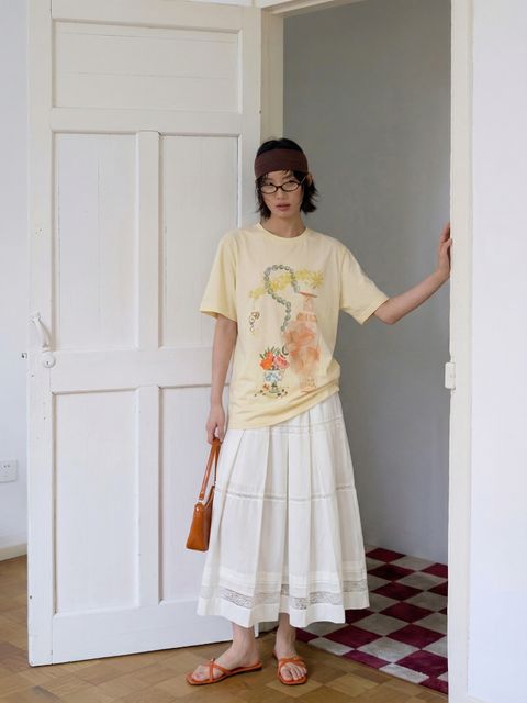 1340cf3b816a254da349ef7cac51751a