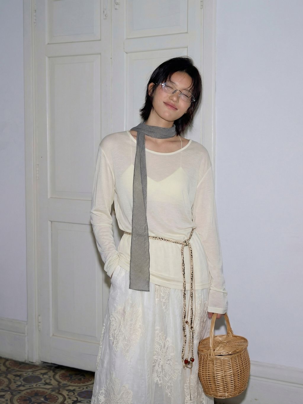 7490d7e064e5e1f7f12d21dadeb47fc2