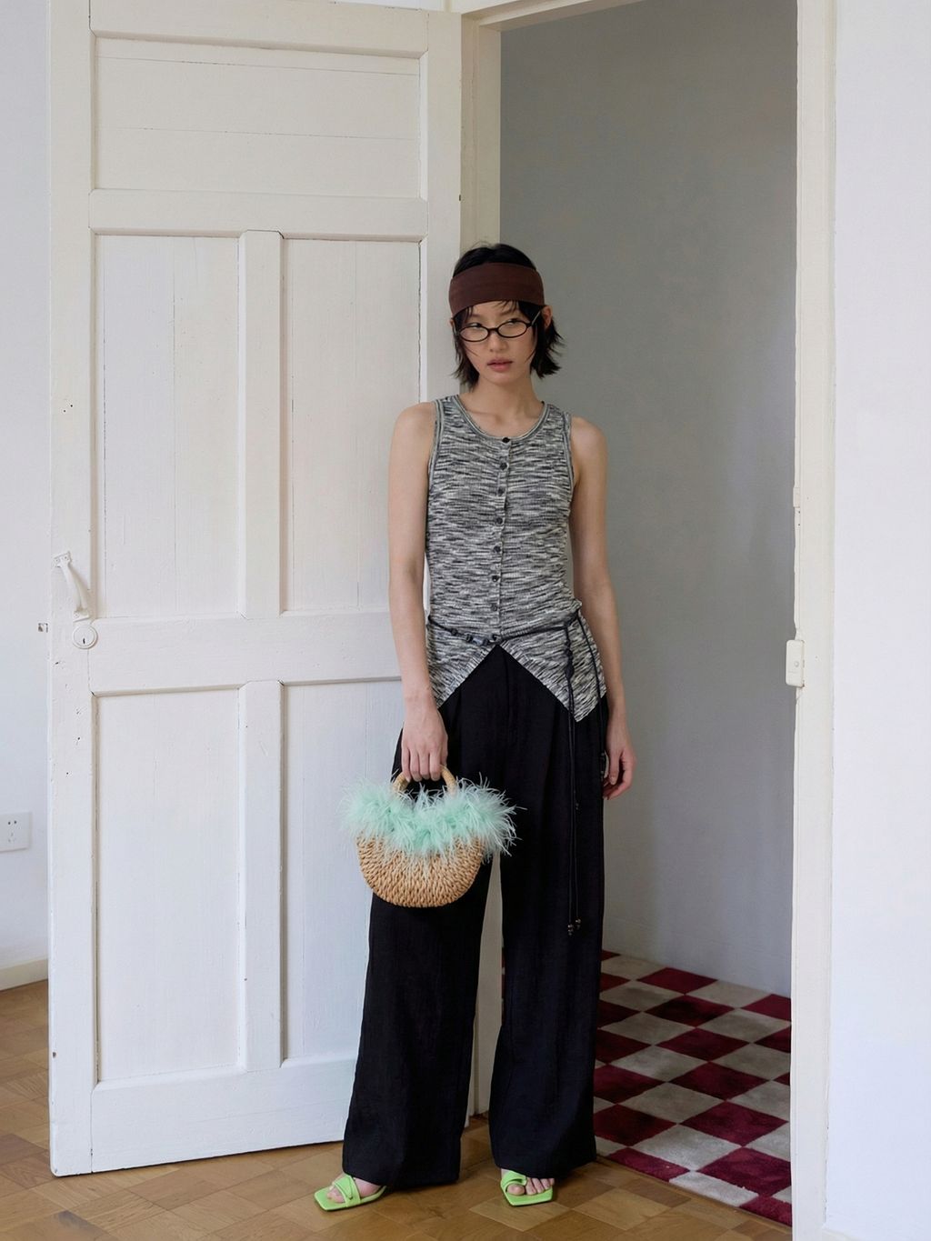 576cff5f48b414ca39b19bd87c5e5799