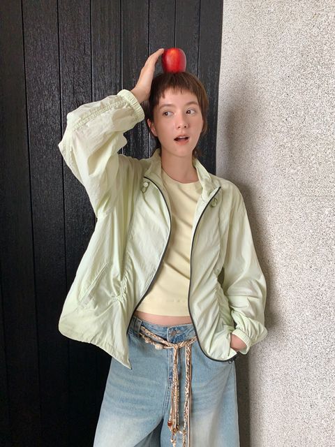 78ce119d96ca41339a0d9a6576c01d1e