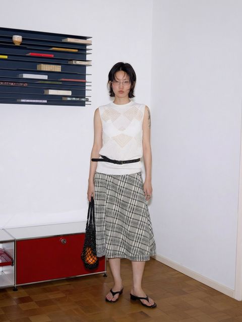 7bef716dd266dfe3ddc8142452fa0b73