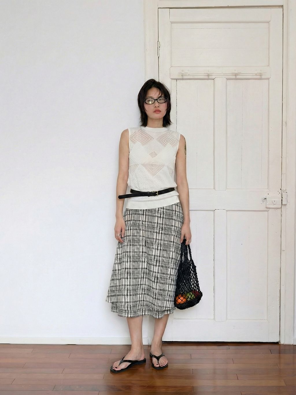 ac7f0bd5bad7f0aa959020e497a45dd4