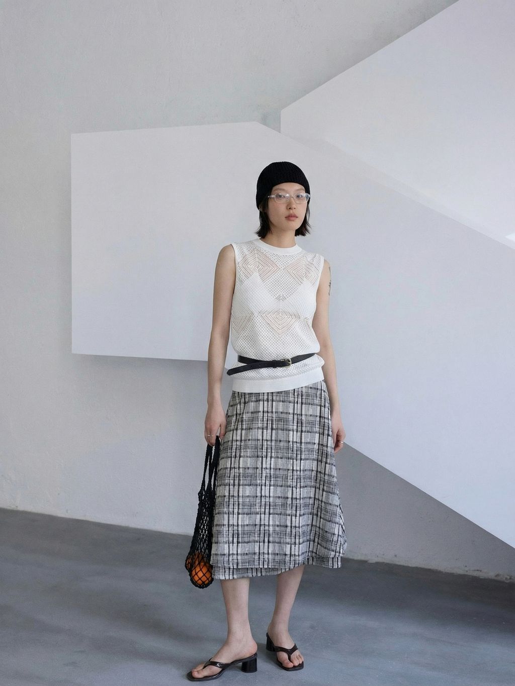 7585296a4083ae658856d63a594a72f4