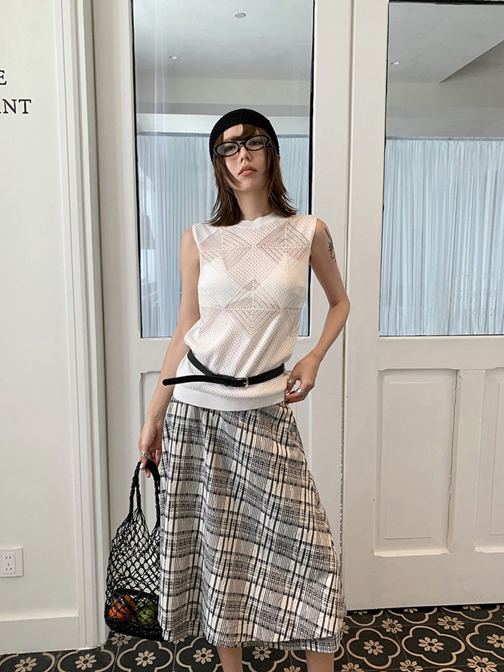 1802a2fc5eb0d60a93f2389e80baa2ef