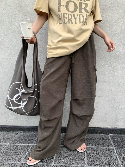 42b8fc6142cc97b9de5cd37079a32576