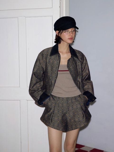 dcb67d33beb565dd9c4e8972c7f69f33