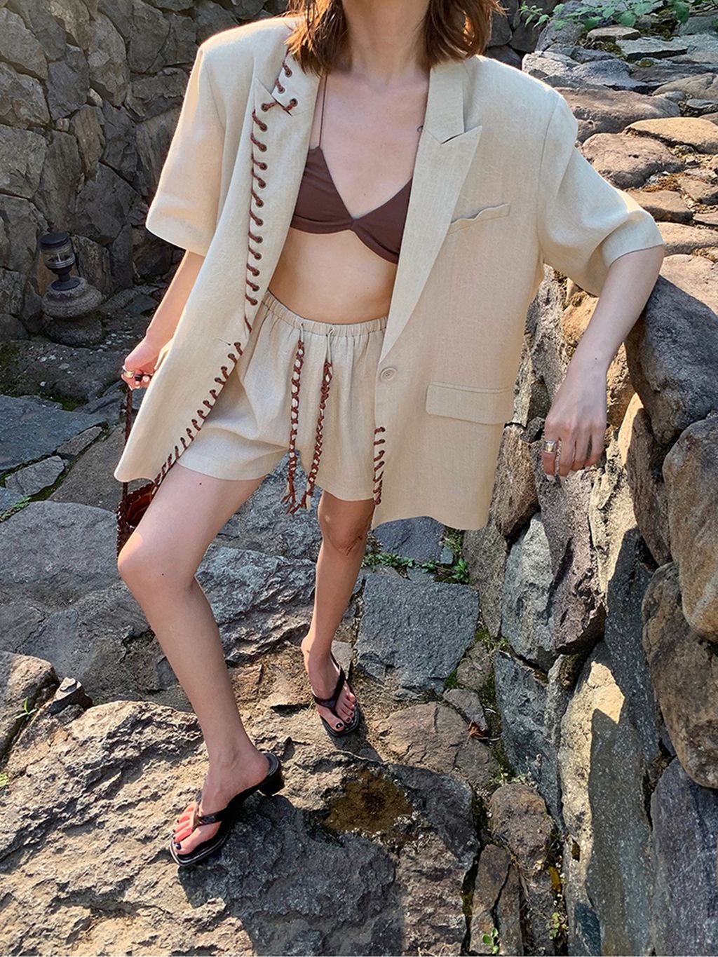 dff5acf2935e1f77dd156d55aa4bcbd8