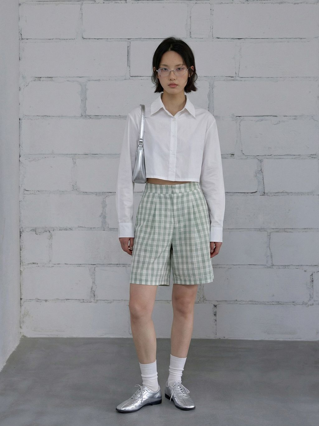 cbf8e319e5f9c26d11671d95060fbf53