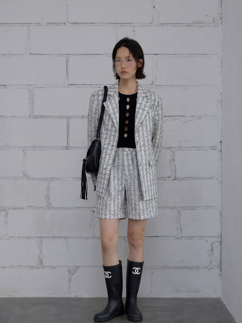 8ee457116e6f91b5457c0597352c72fc