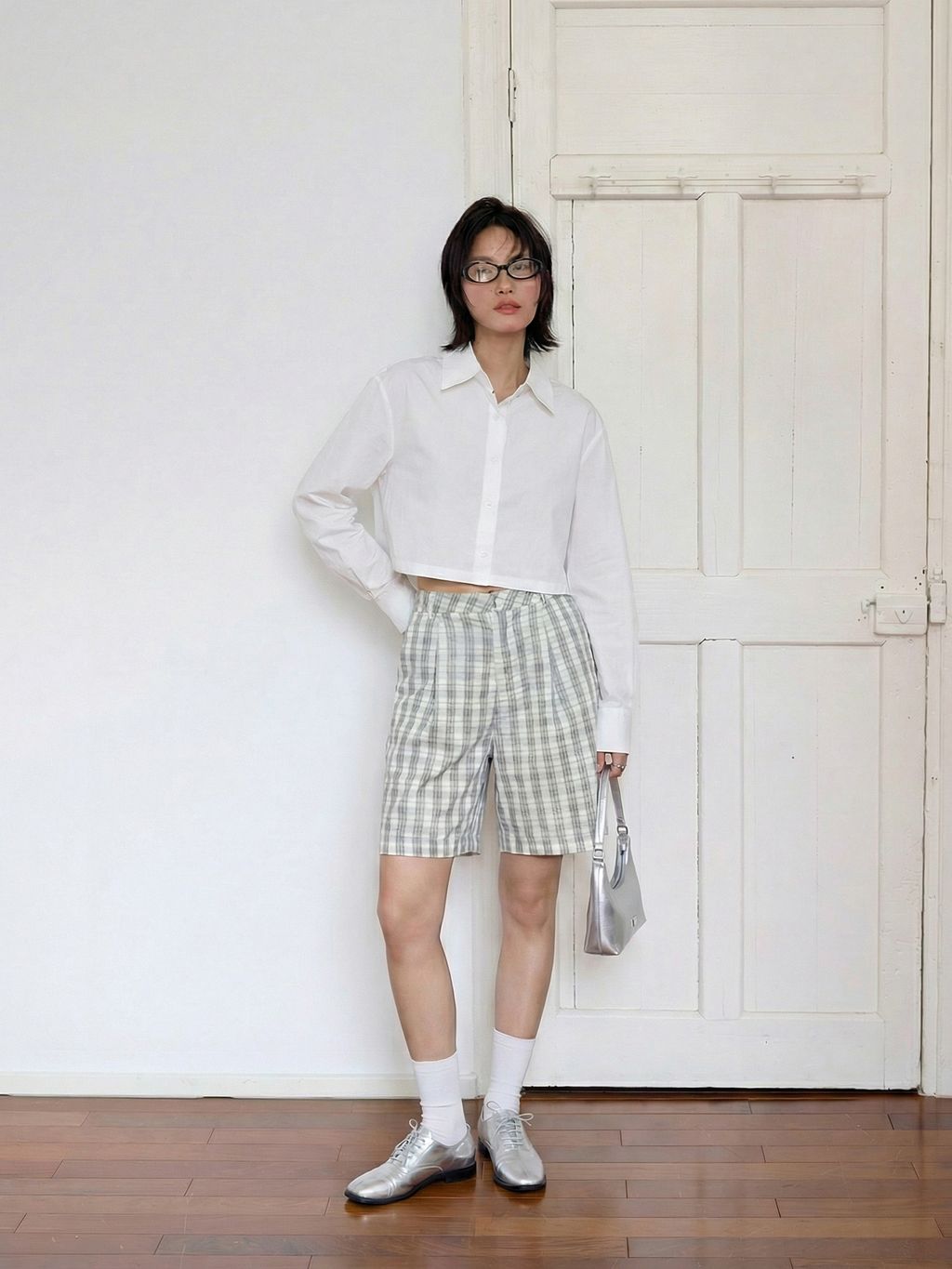 fa6b95fd6b315958af61905b89542bb6