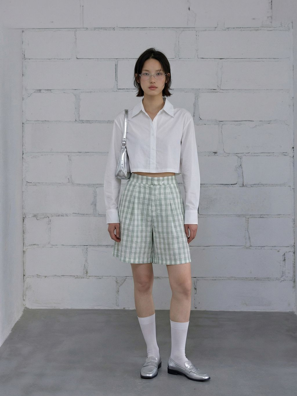 6fc14da3f358ef3c3986bb1ea01170a2