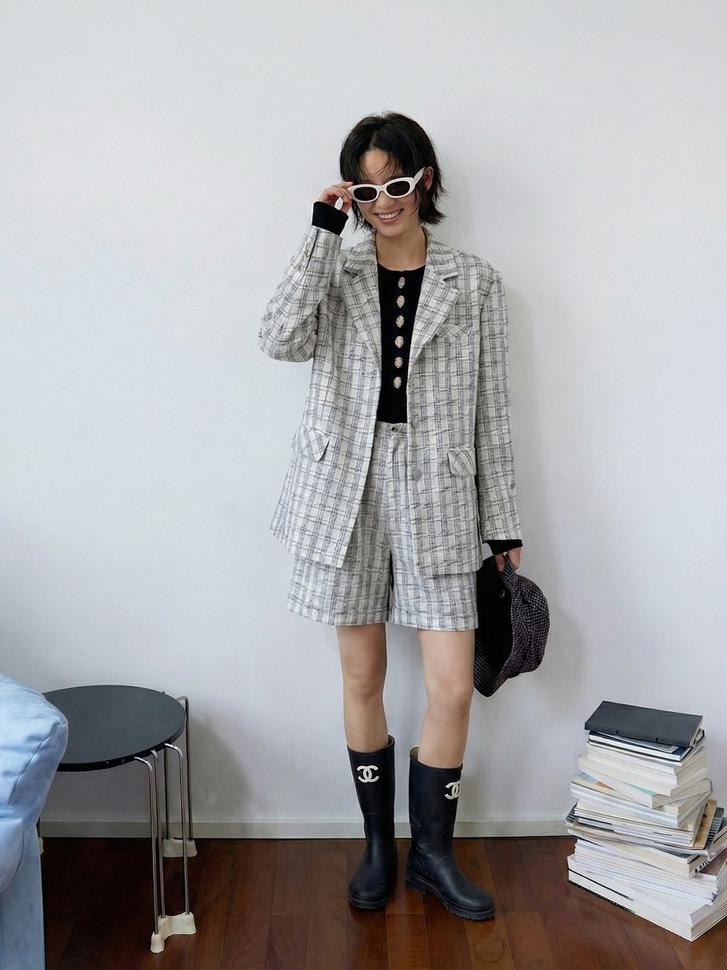 9f2e66546d546bb10970cc42bc1fd578