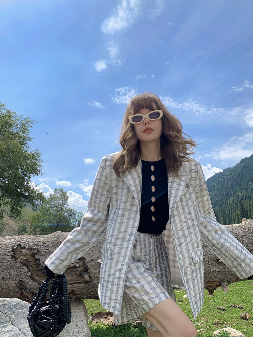 cbe5fc152e4f0c391a4b0a3f03e551f5