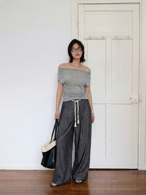 7a78c1b5377cddab720ebc2f80706007