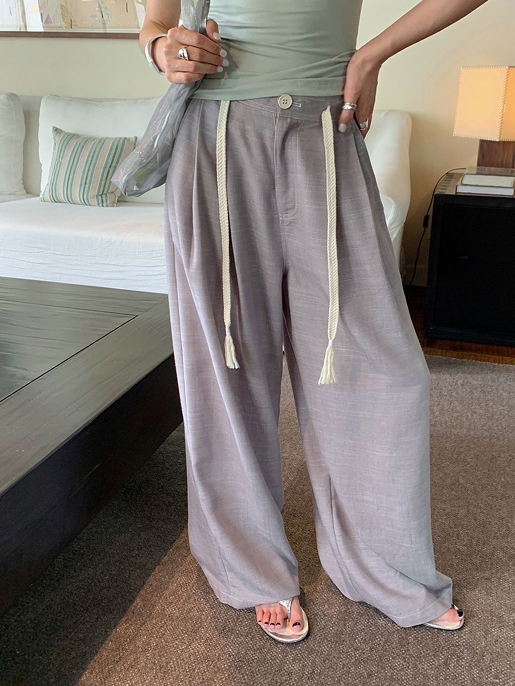 f37dff38b85acb5ada4769df560ff8a6