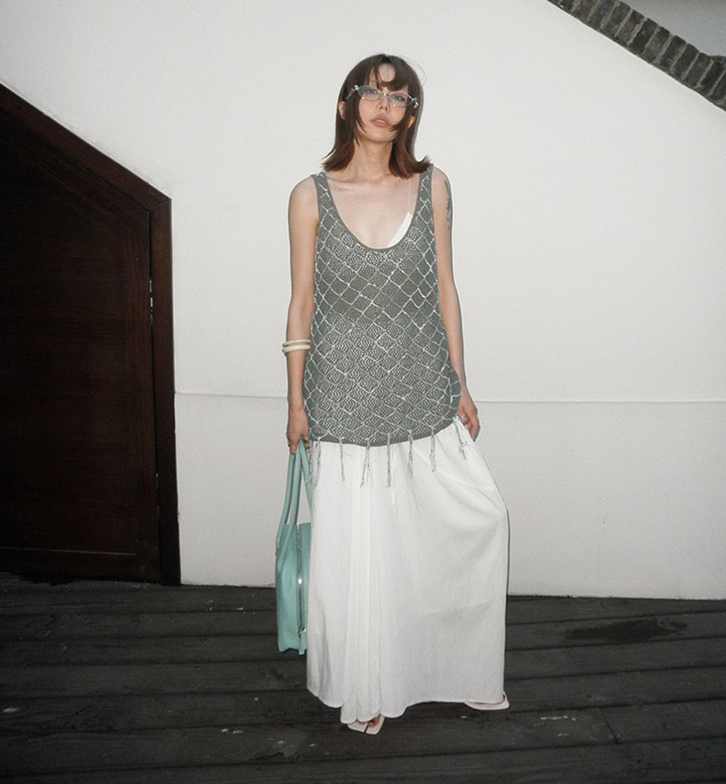 f557886776f2817e0b5021adbce1687c