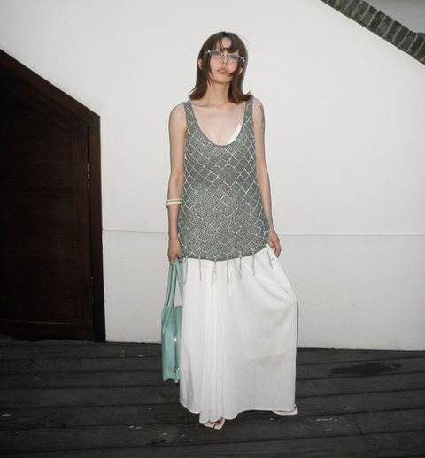 f557886776f2817e0b5021adbce1687c