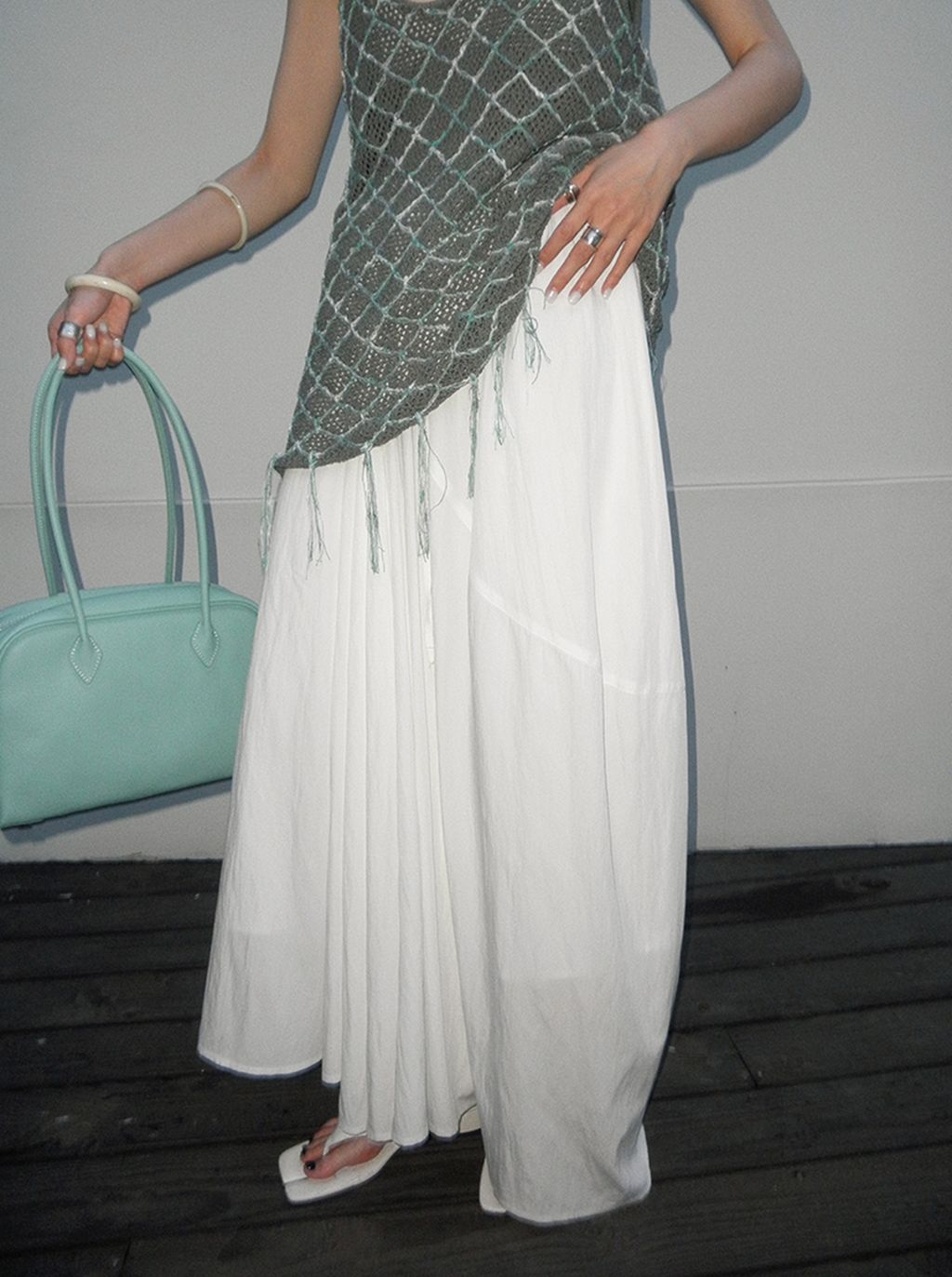 275224cfb1471e2988d41dd1010d726d