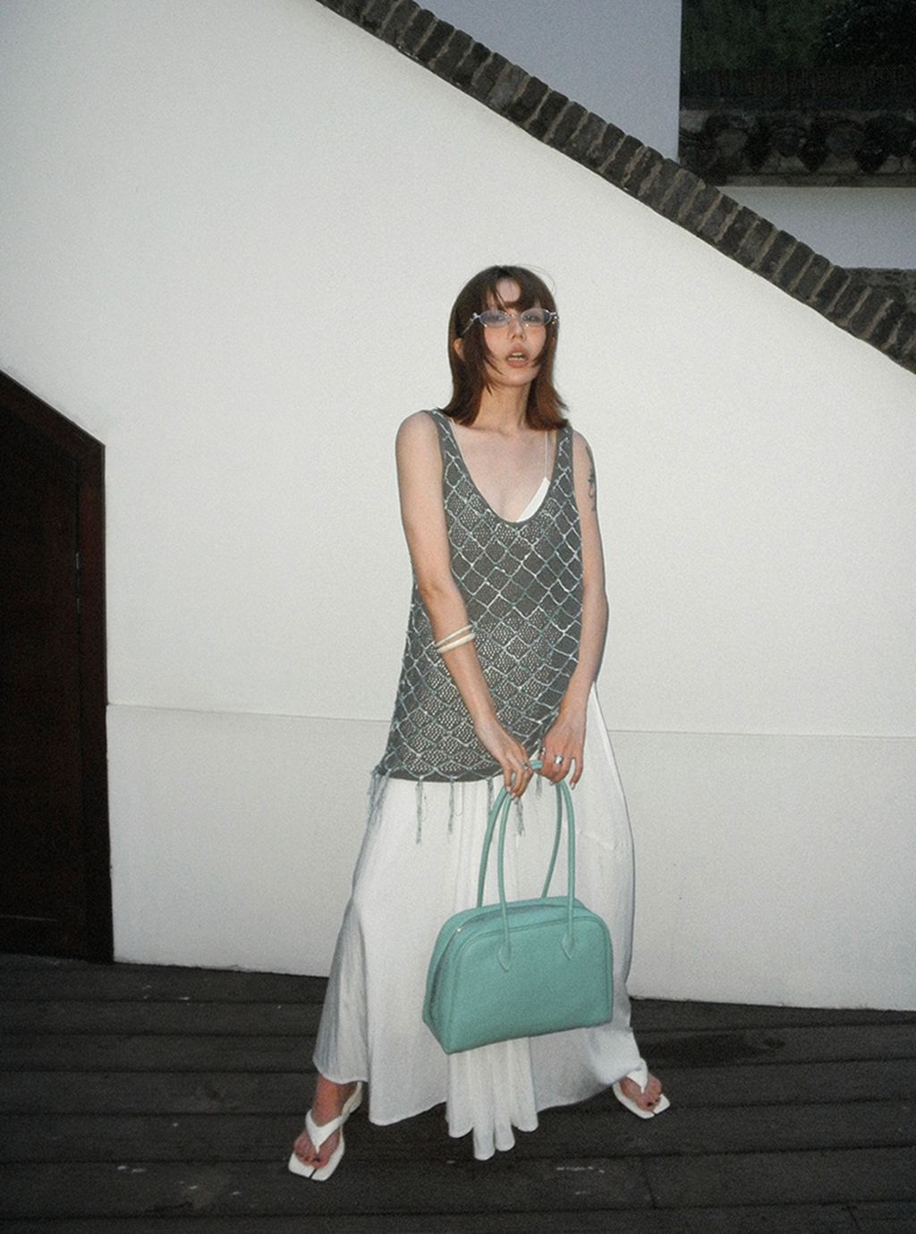 76347992bcb2ca041569783c3d591e07