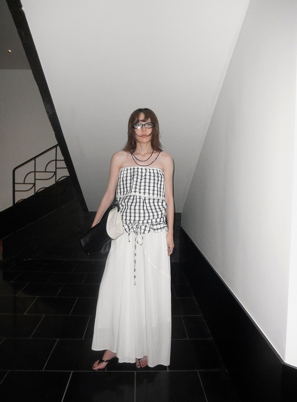 8eec196cd406c97e08d7c8021634f8ae