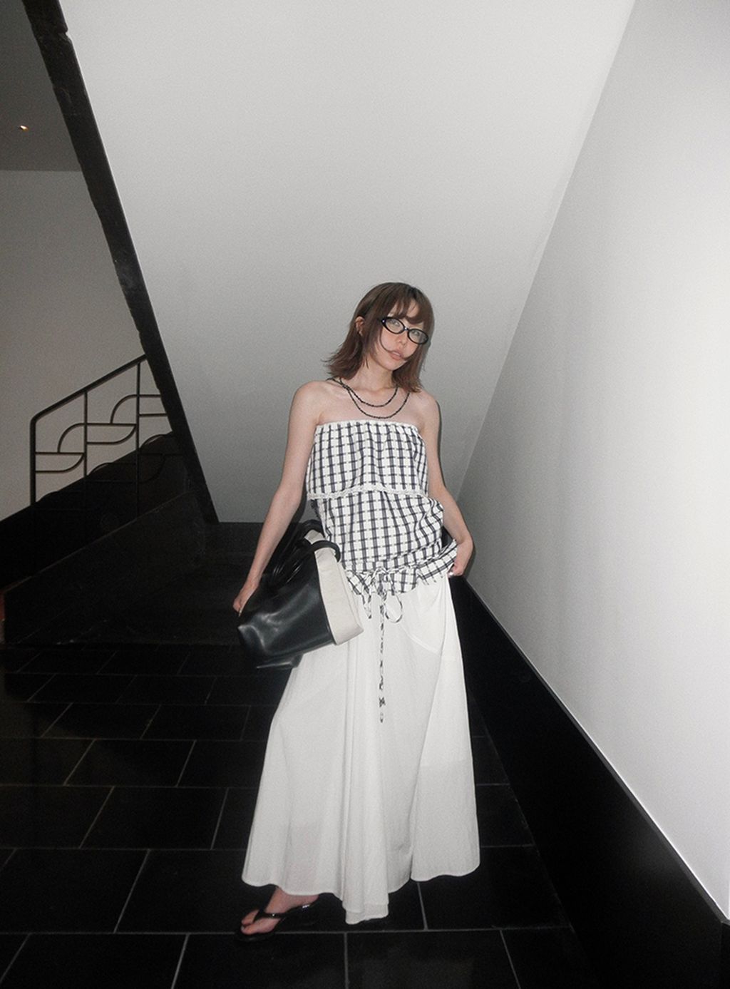 6925f0493a76451552542aafcc84eef9