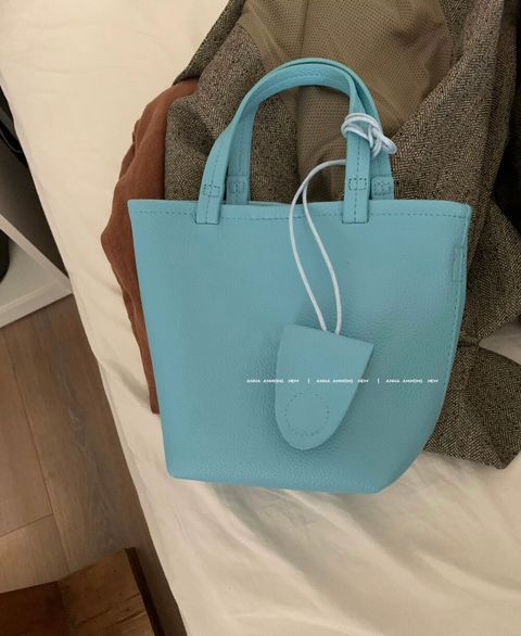 d9b17d75ea681ce9efefd5e056dcf779