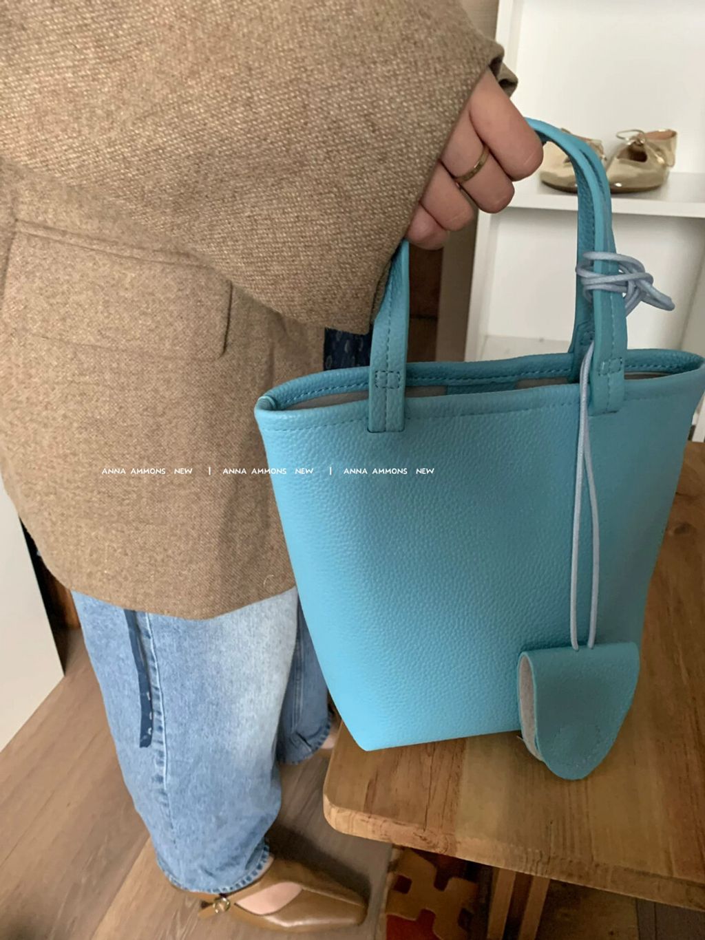 f3aa56b650935366873bacdbbe7dc986