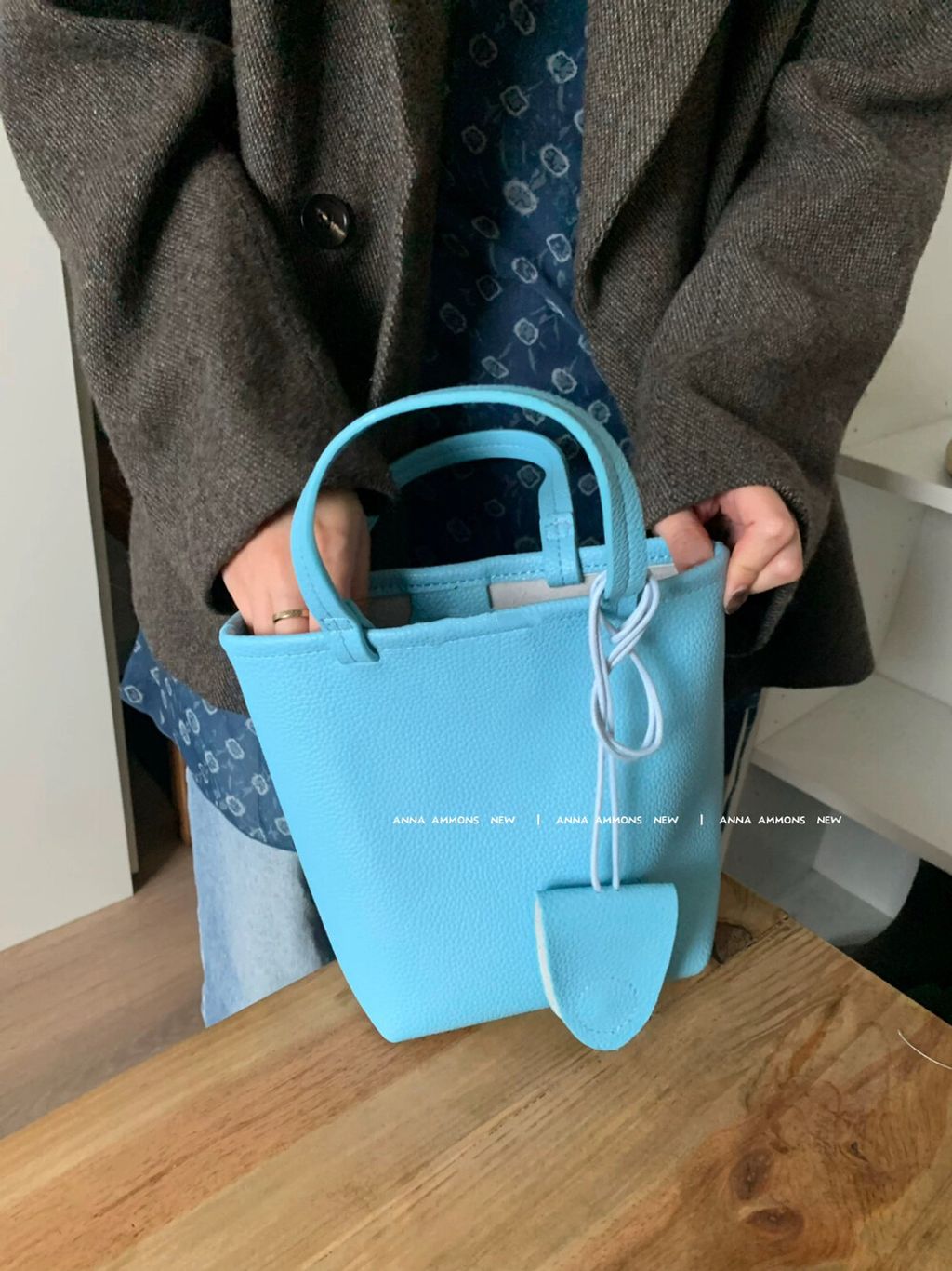 ab03aa0345386183a2c073ad35fc33a3