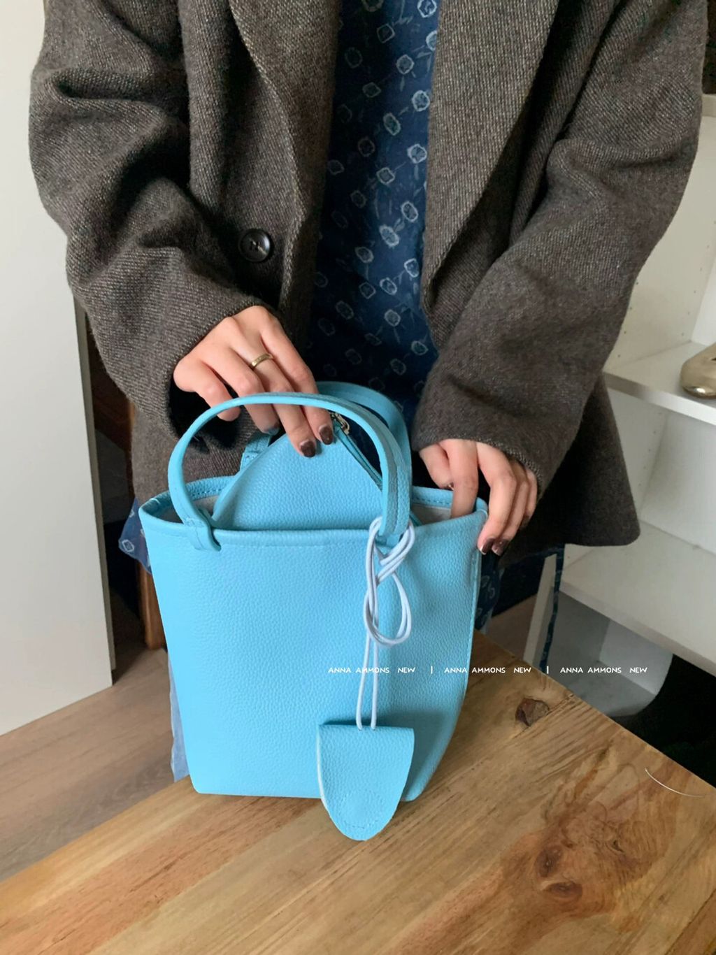 e027c9237eb76e703116797cf8097218