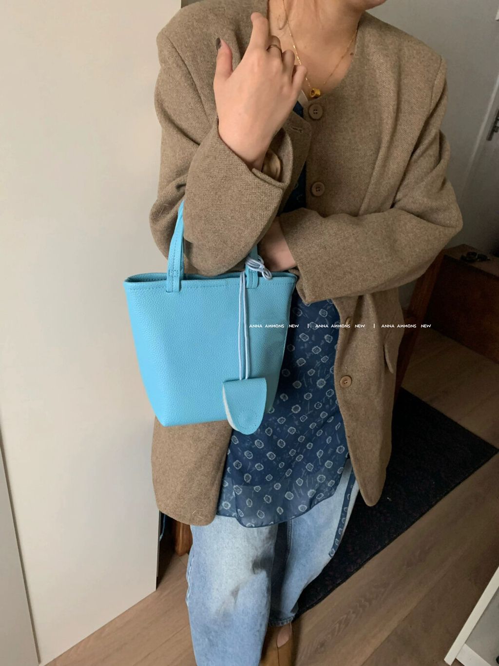 e41546972b209e7e1f6008d689d30dca