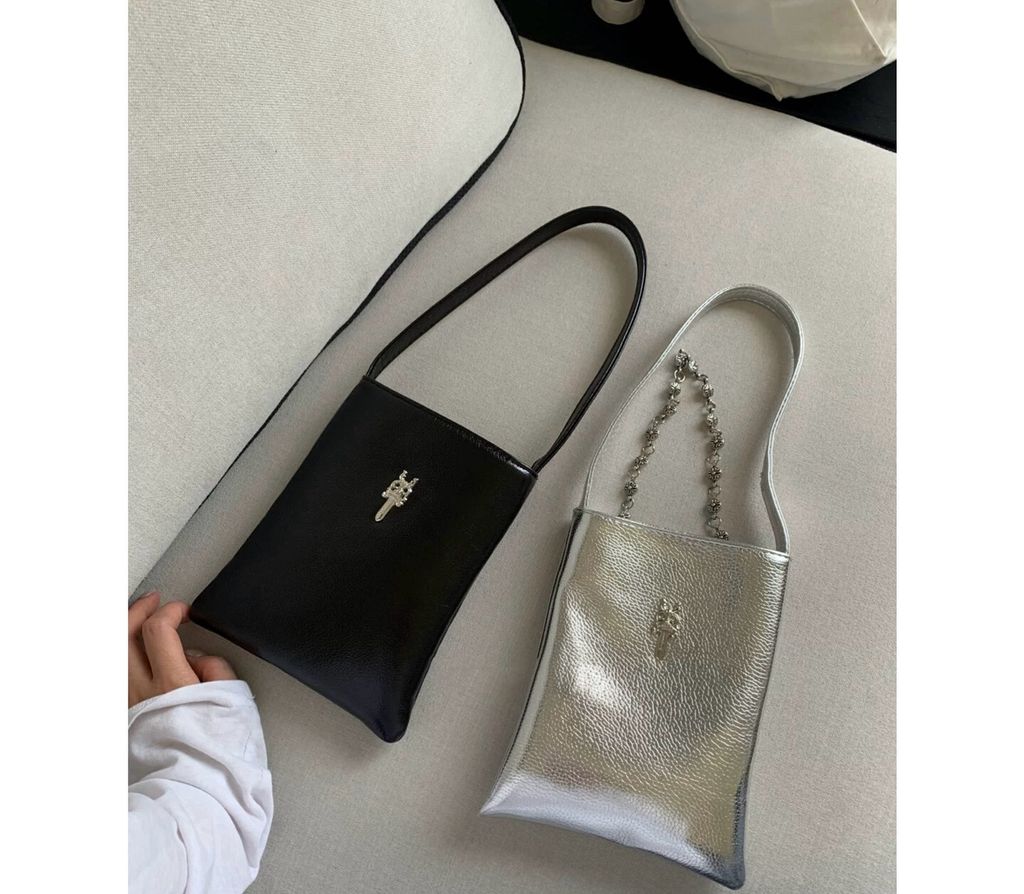 e40b46fbe87b559554da332015b7f3bb