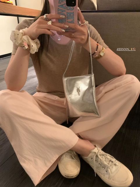 ffe09f63c9bfb15a437d64e73939b8c3