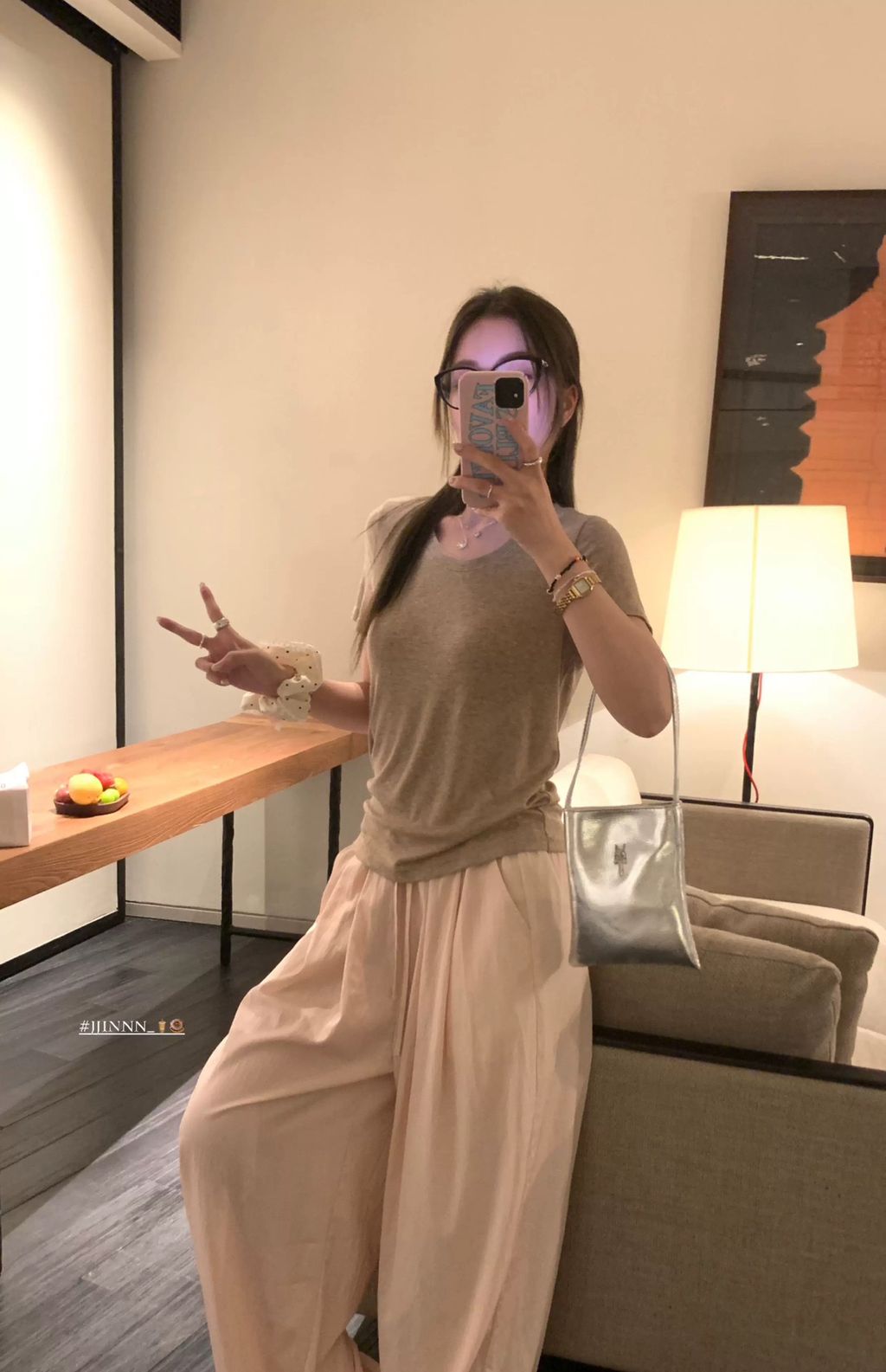 80cac3afdc5727a3c31c152f3f695bcf