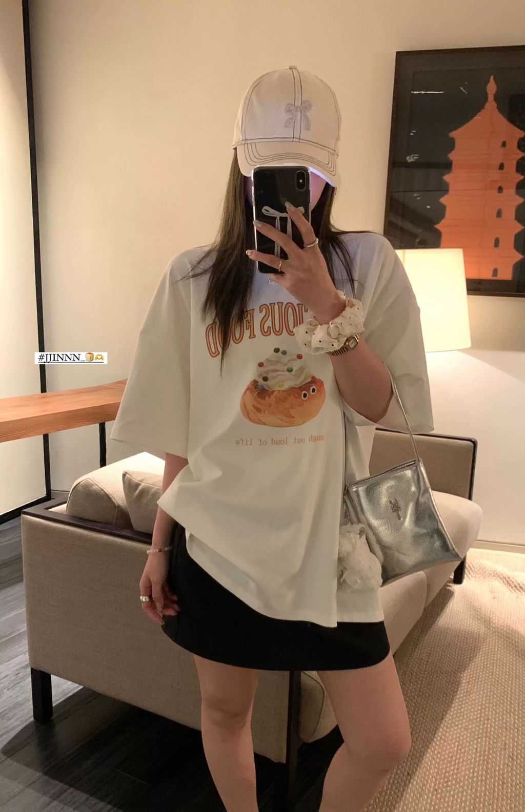 4fca5d3ab20862e338d9529791dac473