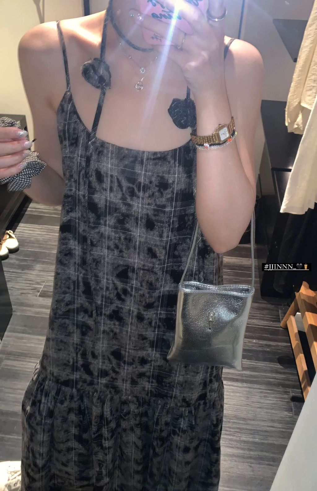 d3f0888c349fef9467eb93b2c7f6f29c