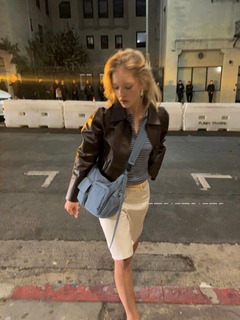 ece271f019e9d542d47039b6b77d355d