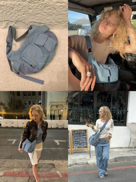 08135db34a13a07a17f2c124ba347e70