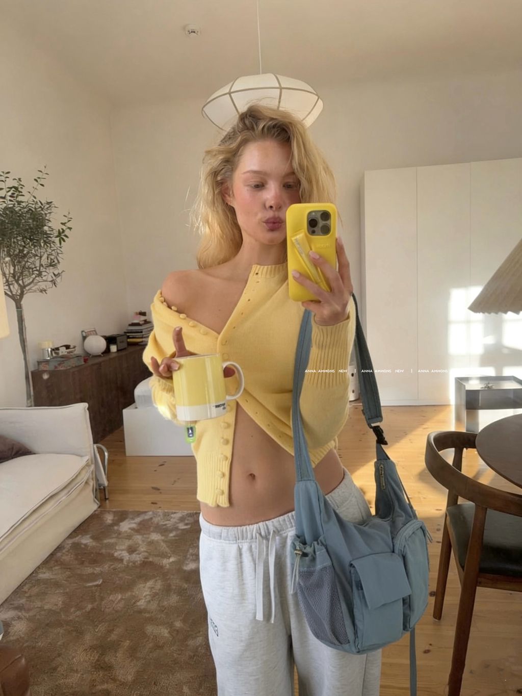 b792b4245e19c21fa6706fbb039c730b