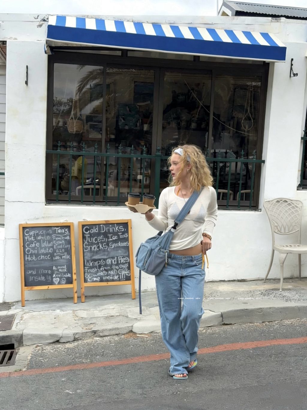 992f73721802b51a97a5b62c23e48f49