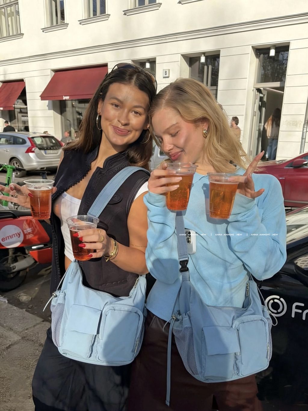 3d2909b16e829042bedf3aaafe19cf88