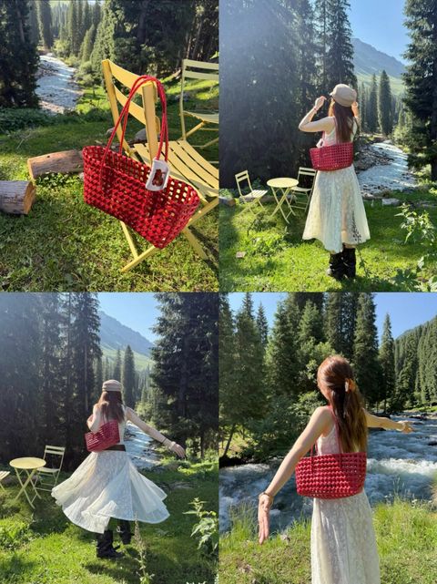 d879b1d3b7e009c65daf4d5d5902772d