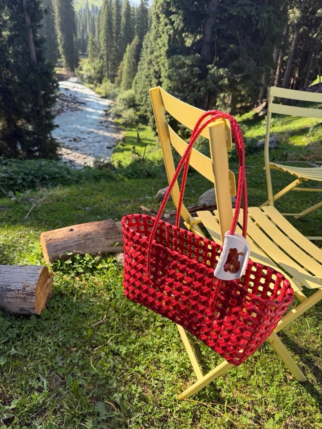 5d2061ffd26b2757963eac762247ff50