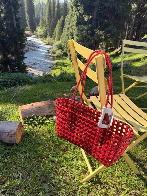 5d2061ffd26b2757963eac762247ff50