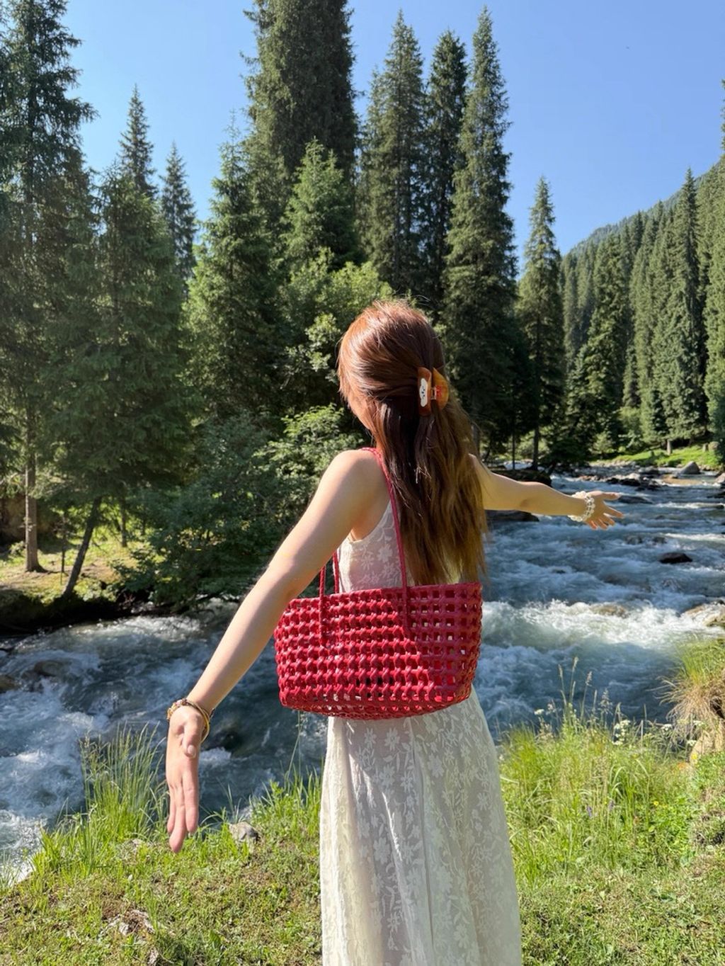 b598209096824ddc43ba7986c05c67f3