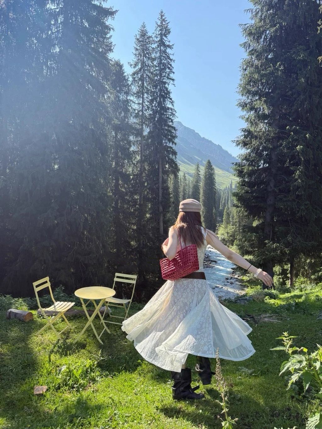 f6978e52228d1358ebc6a15f8a80db0b