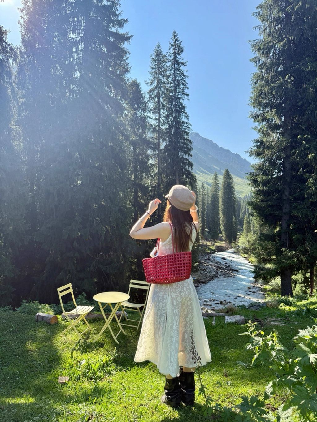 acca44be42b167a29558e70945f969bf